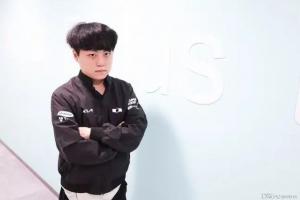 Showmaker：DK就像家一样 Ghost转型