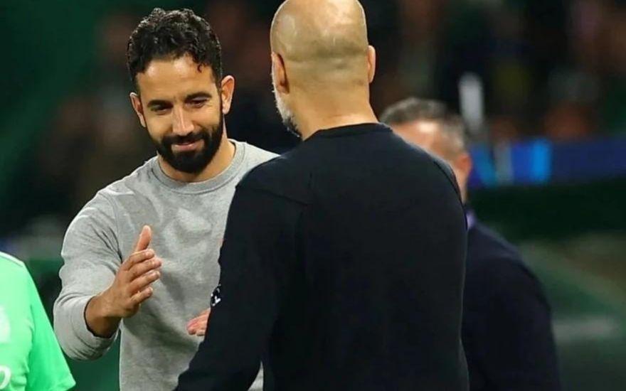 先后击败切尔西和利物浦，曼联若参加本赛季欧冠，能排在第几