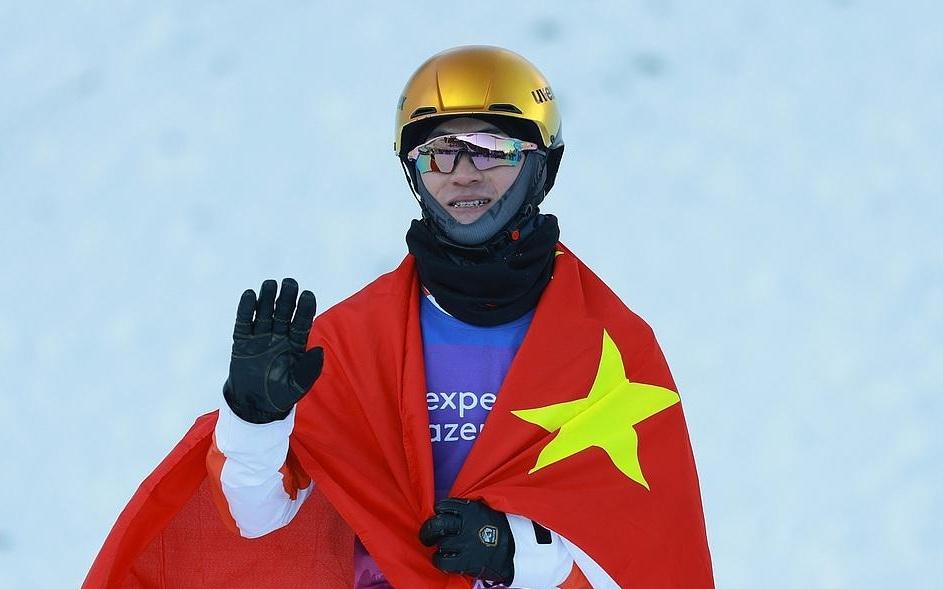 对话李天马：不要被最好束缚，而是要做得更好