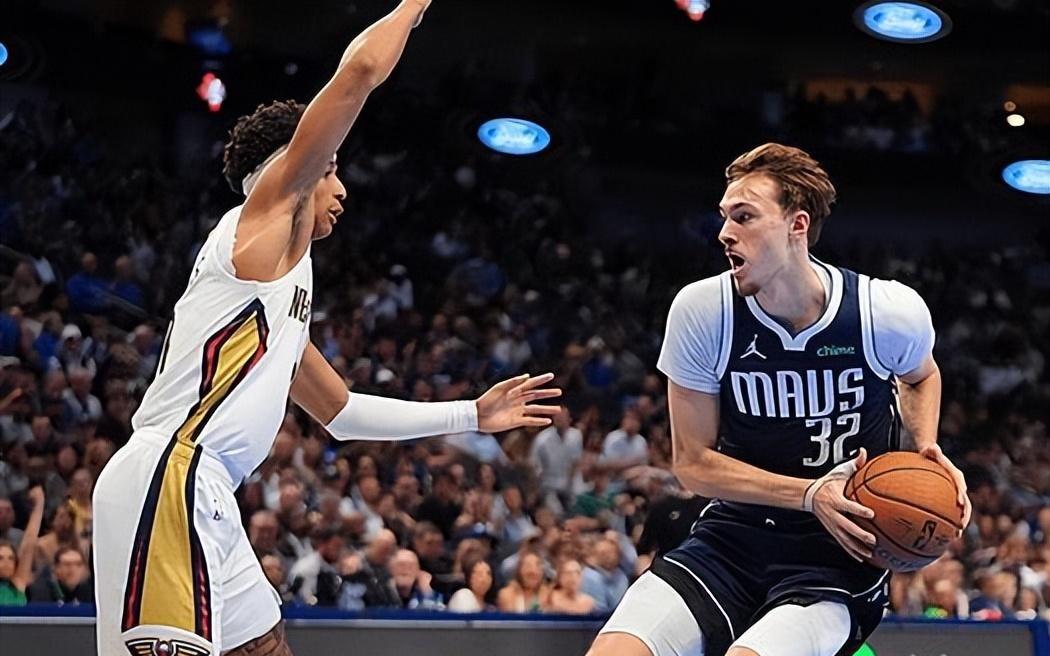 狂送14连败！NBA耻辱纪录诞生，成最失败的球队！可以解散了