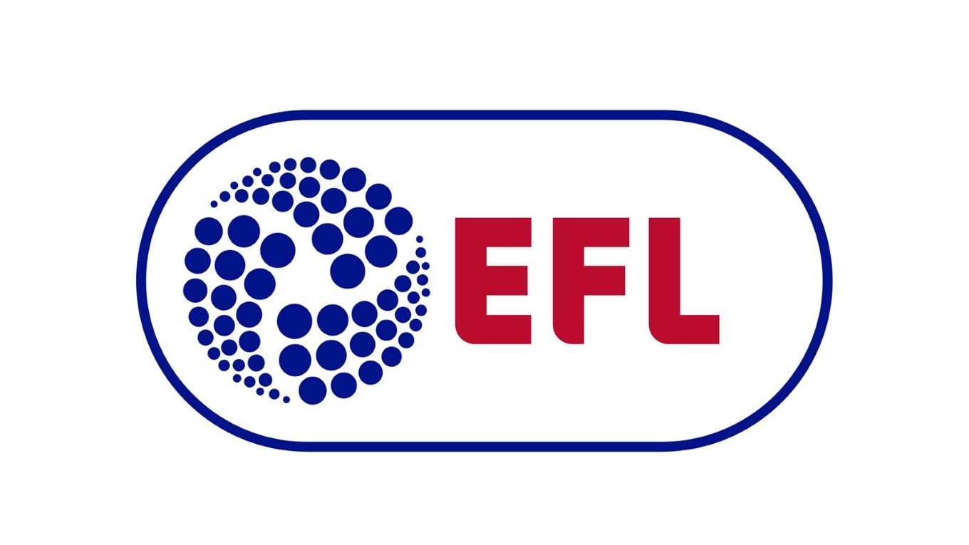 EFL附加赛半决赛首回合裁判安排：约翰巴斯比执法考文垂vs桑德兰