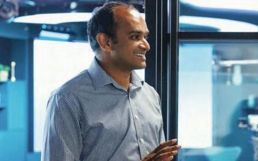 热刺CEO：将采取更主动的引援方式新