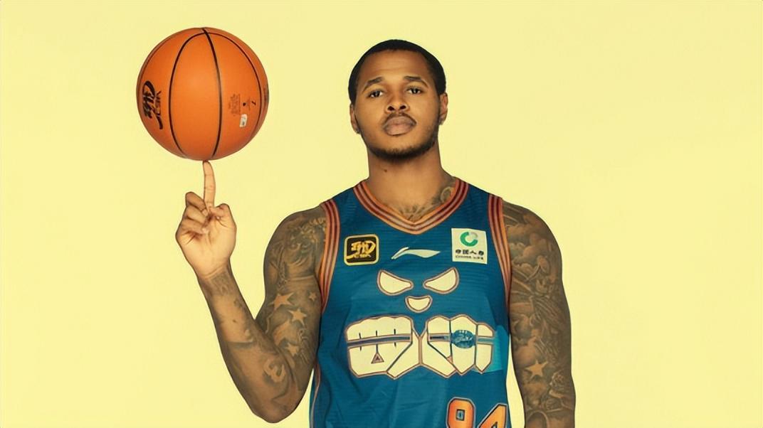 辽篮新援浮出水面，杨鸣为啥更看好“小钢炮”五大原因正式曝光