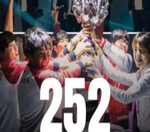 外媒回顾S6决赛：全球总决赛史上用时最长的BO5比赛