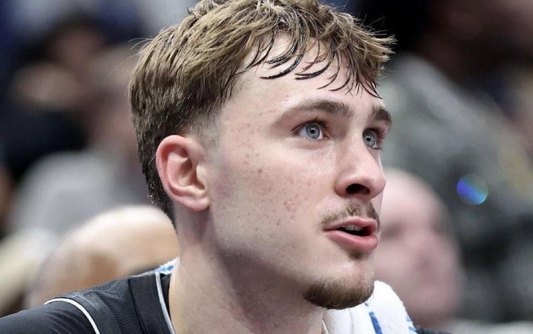 状元风采，弗拉格砍18岁时第11次20+，与詹姆斯断档领先其他人