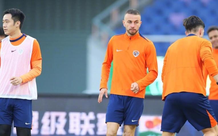 中超黑暗内幕：外援的钱如数奉还，国人