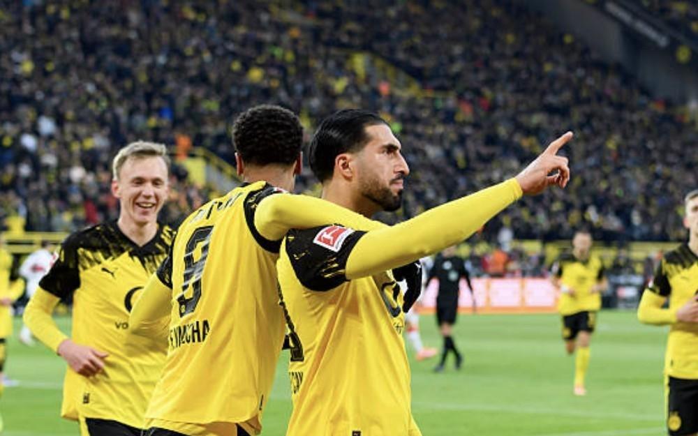 詹：我在第二个失球中的判断完全错误