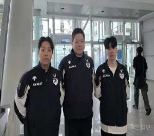 有能AL新教练Helper近年成绩：近乎包揽全部LCK冠军拿到MSI两连冠