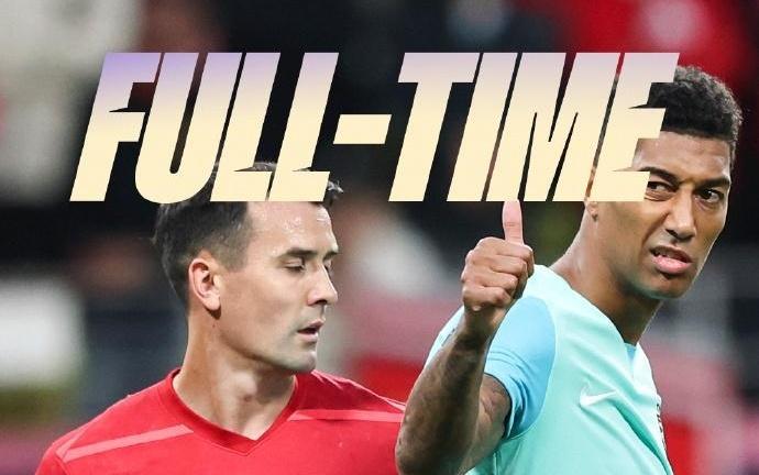 申花保住中超颜面!跃居东亚第5,打破首尔不败纪录,连破2魔咒