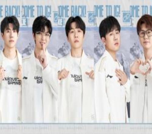 直接散队了！iG“全神班”现状：TheShy休息、Gala去JDG、教练离队