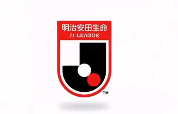 日媒：横滨水手和川崎前锋将踢亚冠半