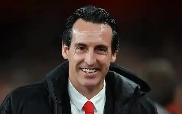 内文看好马雷斯卡在下半程的策略，埃