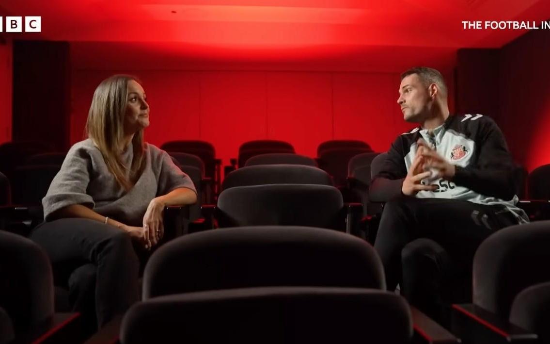 扎卡：永远不会忘塔帅为我做的一切我