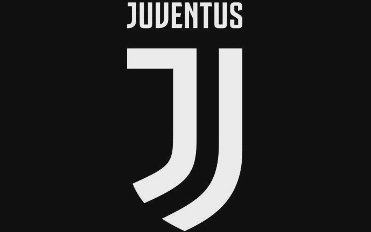 客场01不敌拉齐奥,尤文遭遇三连败,各项赛事8场不胜