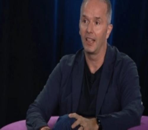 《刺客信条》系列负责人离开育碧！大佬已任职20年