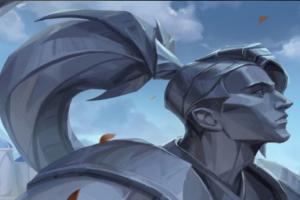 巴西爆料人透露：LOL后续将推出剧情，内容关于赵信的葬礼