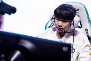 IG打野wei更新动态：新家快乐，家人们