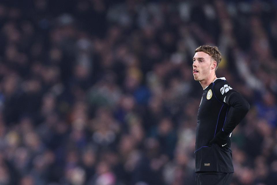 英超综述：阿森纳5分领跑切尔西利物浦翻车不胜维拉6连胜升第3