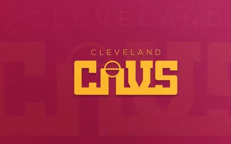 前4场投进18个三分！骑士神射手梅里尔明天缺战凯尔特人