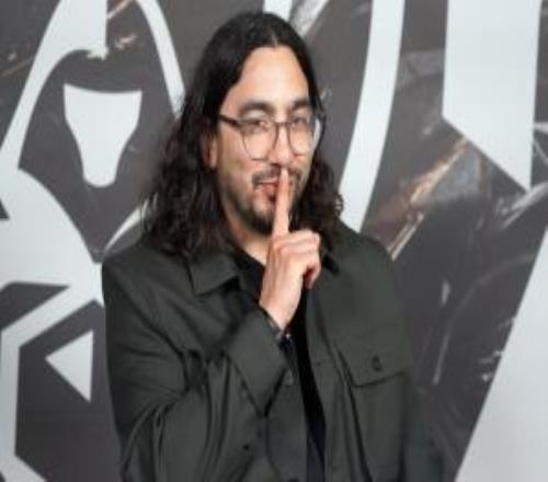 《英雄联盟》执行制作人：不会在大乱斗中加排位模，这会破坏原有的乐趣