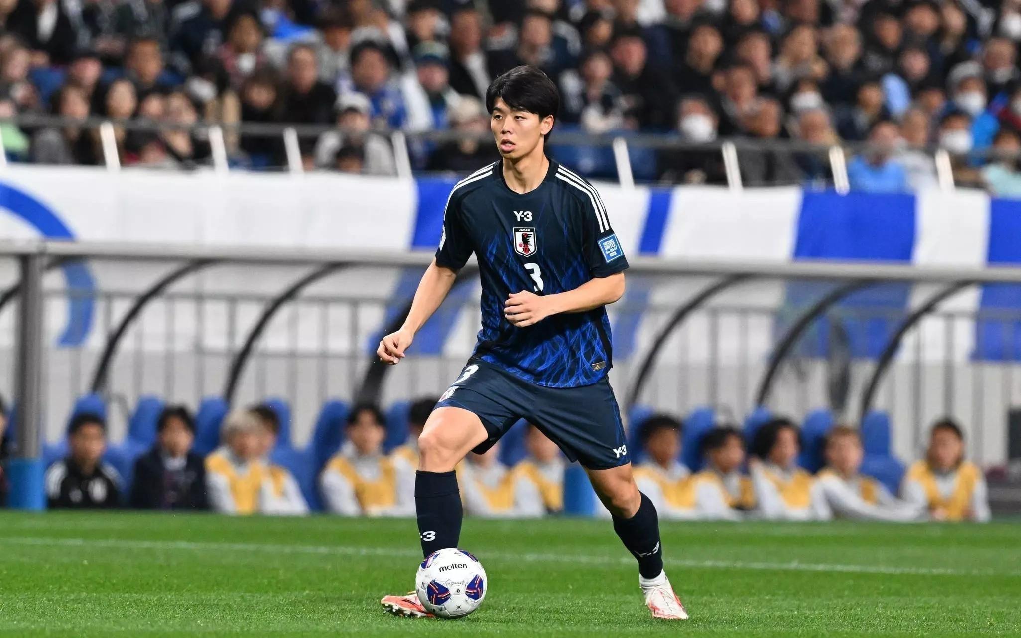 TA：高井幸大纯租借到门兴6个月，合同