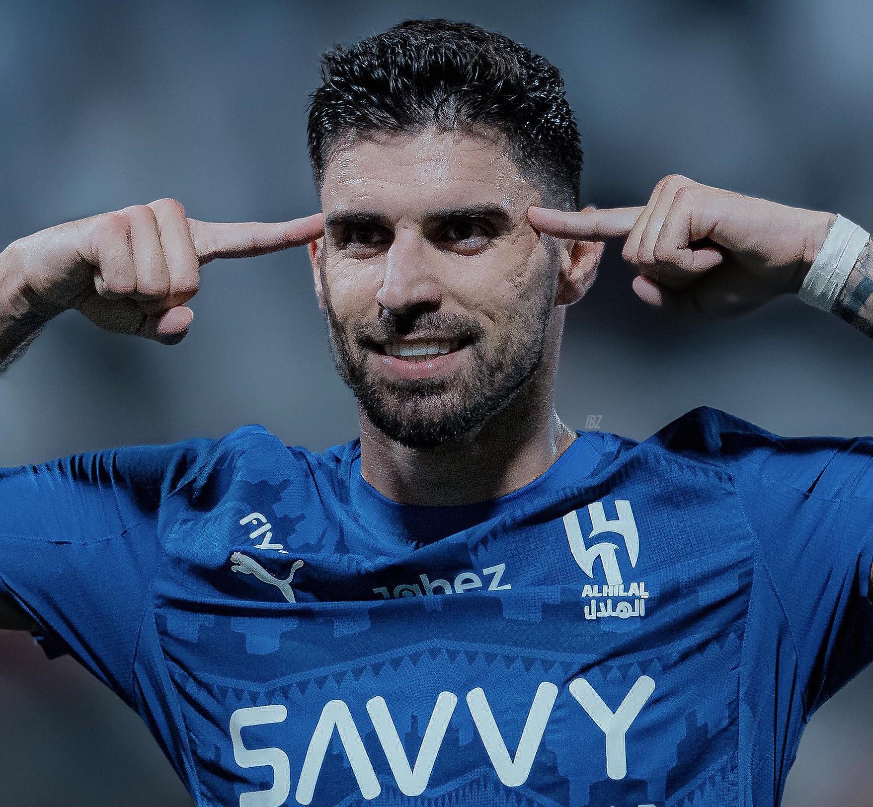 曼联明夏可免费签铁腰，其愿降薪一半