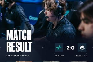 donk一绿带四红！紫薇大帝降临两图爆轰32杀PV横扫绿龙