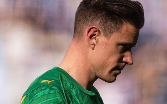 德天空：特狮预计将伤缺较长时间，所有