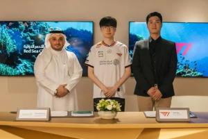 Zeus你看！韩网爆料：Doran小幅度涨薪2年合同Guma秒接合同Smash想留一队