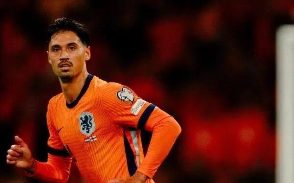 赖因德斯丨一定会看米兰德比，我支持米兰