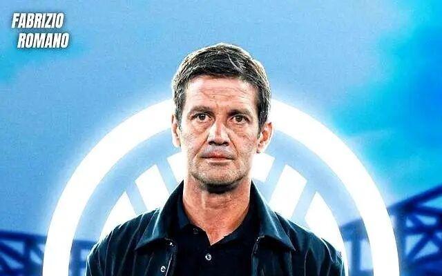 豪门意甲集体掉队欧战积分排名落后塞浦路斯,只有国米在苦苦支撑的