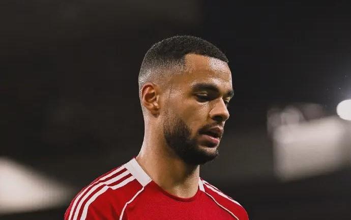 14溃败，12场9负！71年最差利物浦陷至