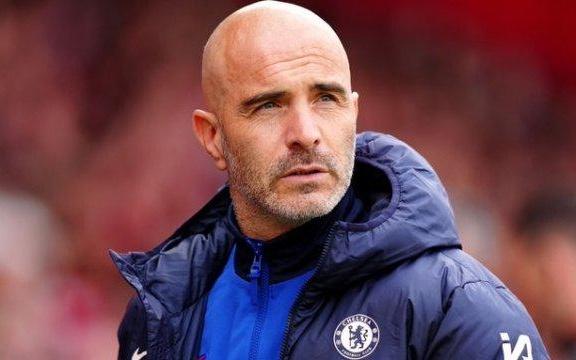 迪马济奥：马雷斯卡已经下课