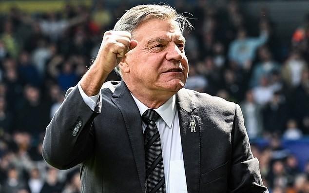 阿勒代斯：想回到主教练的岗位上，最好