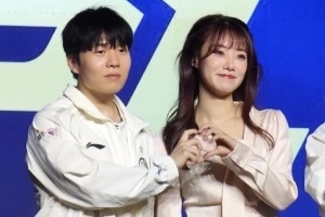 有预言家网友投稿疑似有人六天前就知晓Rookie与小钰分手内幕