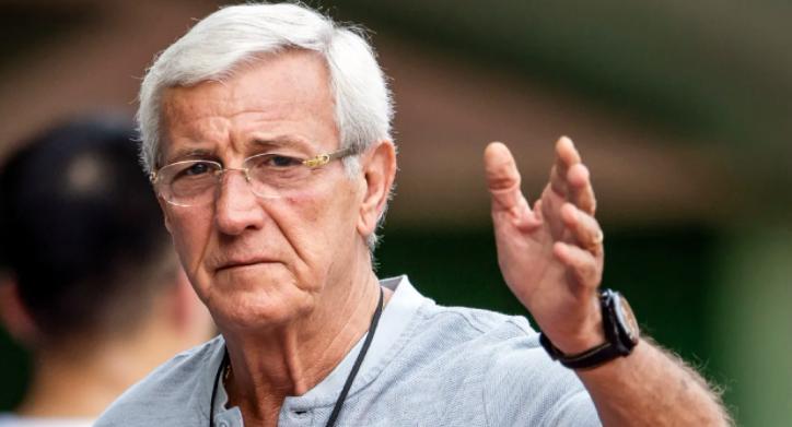 球迷原以为申花会给范志毅面子！让马