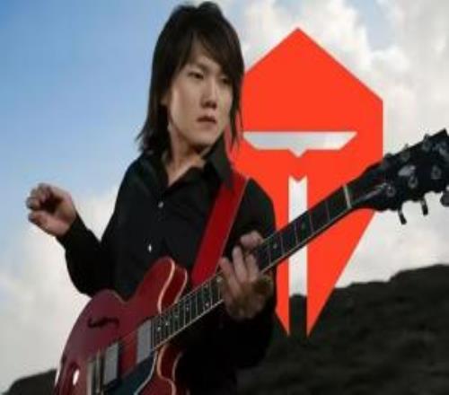 外战看TES真是笑话！TES对LCK小局十五连败耻辱出局创造历史