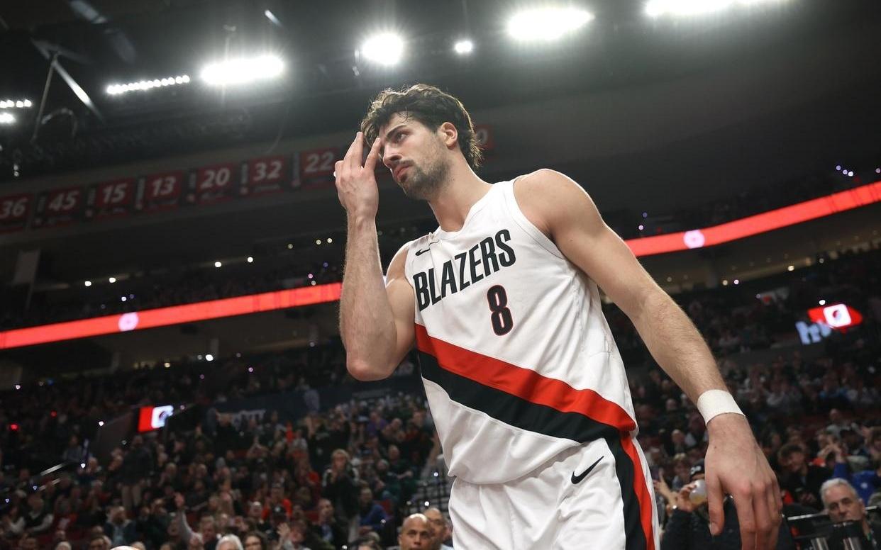 三分11投仅2中！火箭队二阵4大射手哑火！第4控卫归队，或成奇兵