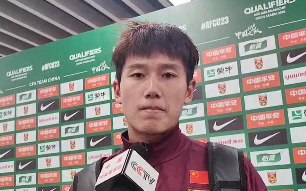 媒体人：浙江队冬窗想要向余望但不好离队，最后定了汪士钦