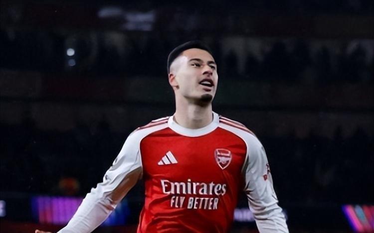 欧冠一夜综评：阿森纳赢下拜仁占榜首