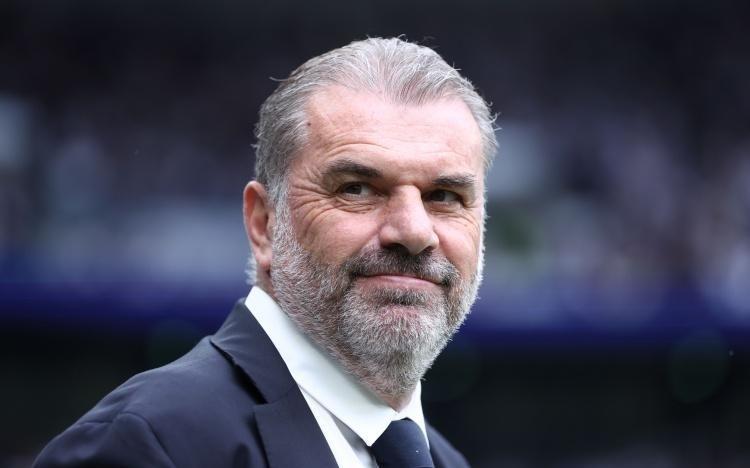 第二个赛季总有冠军入账，贝蒂斯调侃澳波：很高兴第一个赛季碰面