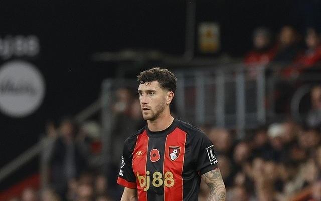 斯基拉：尤文将与塞内西经纪人会谈，俱