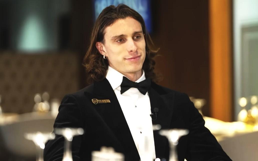 卡拉菲奥里：我们拥有赢得冠军所需的