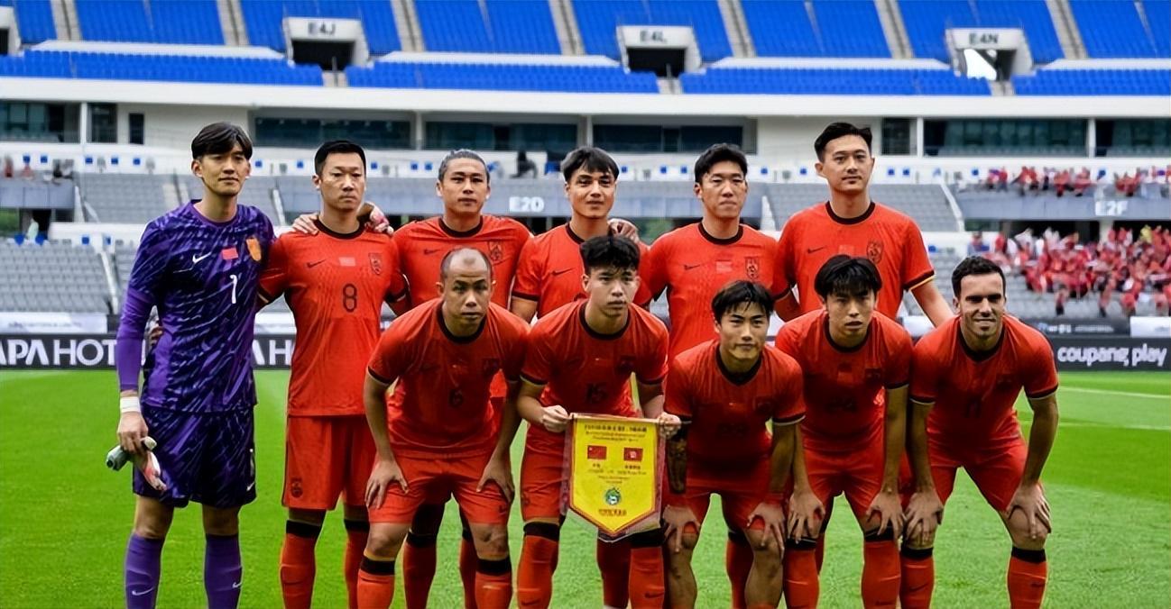 李金羽刚带领辽宁铁人回家！却被个别