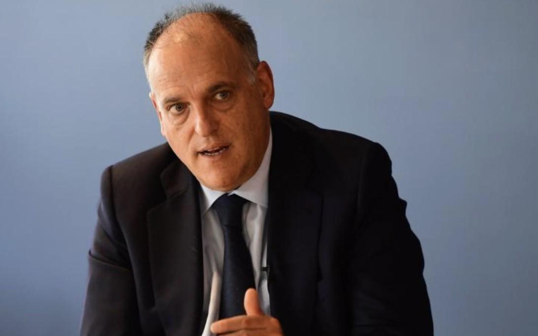 特瓦斯：如巴黎和曼城，国家资本控制的