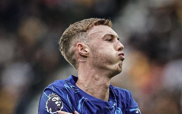 阿莱士建议埃姆雷詹考虑英超弱旅，帕