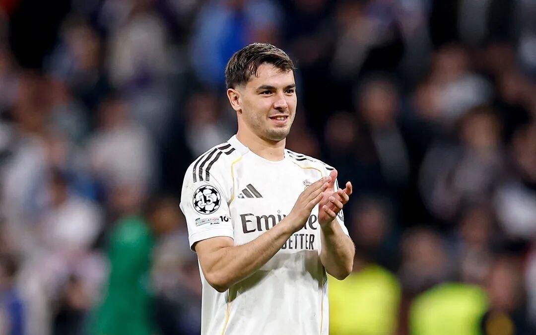 欧冠皇家马德里30曼彻斯特城