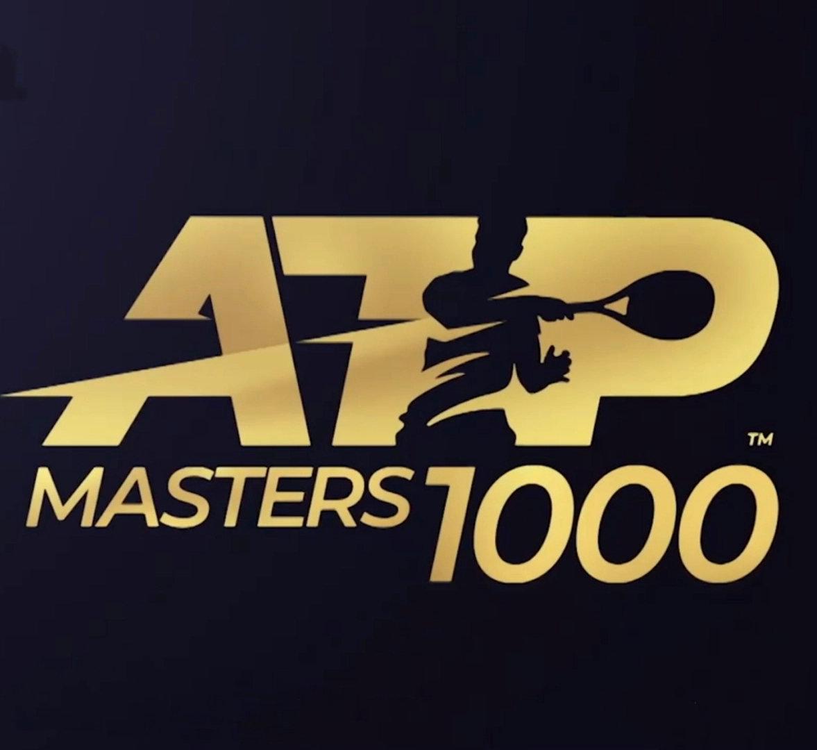 德约吃油条一日双胜，阿卡逆转，米拉输球骂脏话，佩古拉遇苦主