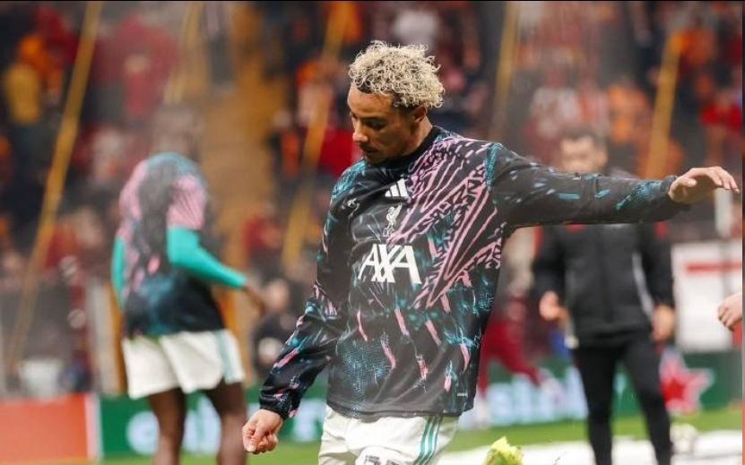 建队思路，赛季缩影，如何“体面”完成