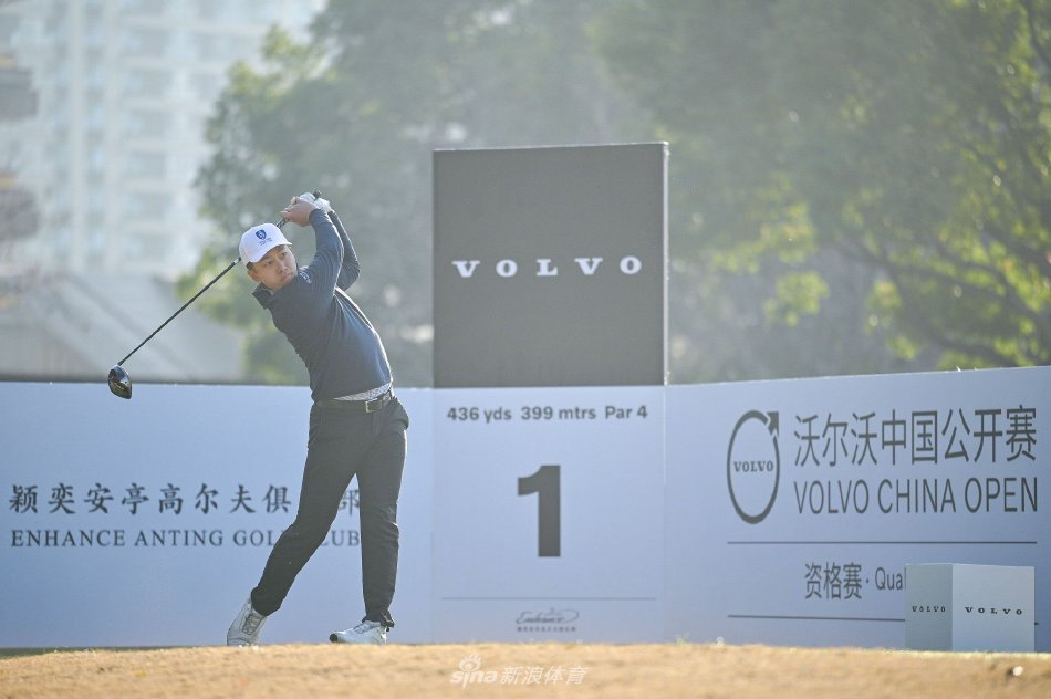 //tiyu.yuehongxing.com/file/pic/30c2-eec230e8c8bcf01bd6e0fdedc3f22c99.jpg